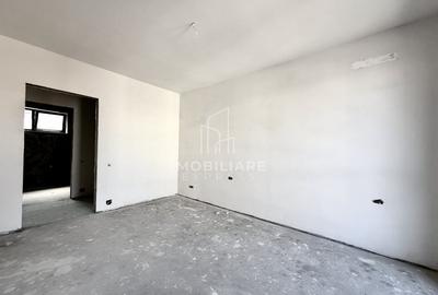 Comision 0% Apartament 107 mp cu 2 bai si 2 balcoane - bloc nou 2025 - 8