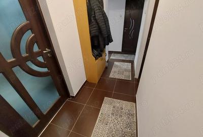 Apartament cu 3 camere decomandat în Central - 6