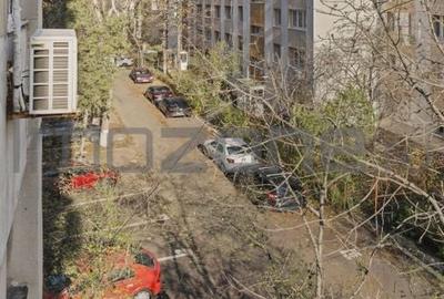 2 Camere, circular, 3/10, bloc Z, zonă foarte verde, metrou Favorit, Comision 0% - 19