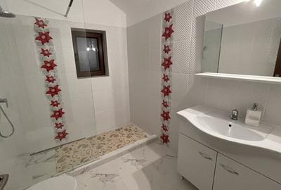 Vila Complex residential Gated community | Centrul Corbeanca - 17