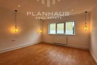 Etaj 2 ,decomandat 2 camere ,55 mp, renovat integral Etaj 2 ,decomandat 2 camere ,55 mp, renovat integral - 2