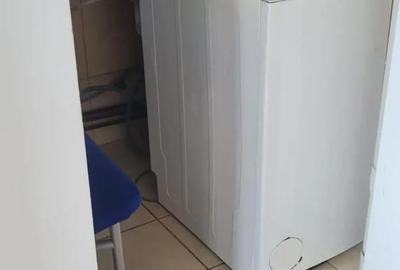 Garsonieră în Petros - 7