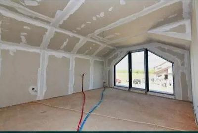 Casa 160 mp, teren 390 mp, zona Simnicul de jos - 6