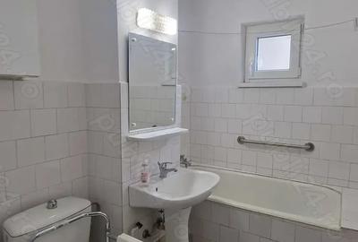 Aradului Vest - 4 Camere - Decomandat - Etaj intermediar - 6