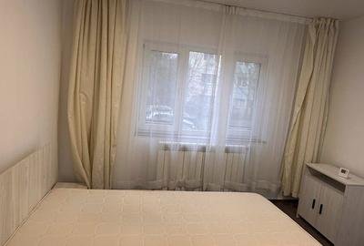 Apartament cu 3 camere în Central - 5