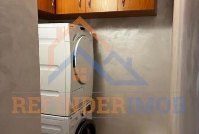 Vanzare apartament 3 camere, zona Petre Ispirescu, sector 5 - 8