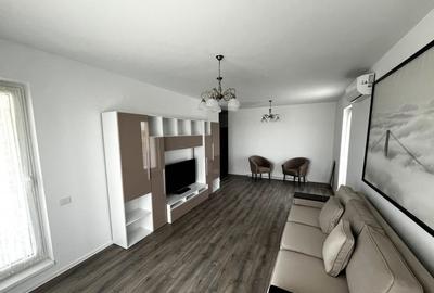 Apartament 3 camere/ Pallady-Parcul Teilor - 2