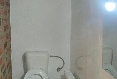 Spațiu comercial, de 56 mp, în Gara de Nord - 4