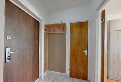 Garsoniera bloc mixt Calea Vitan - Mihai Bravu Garsoniera bloc mixt Calea Vitan - Mihai Bravu - 22