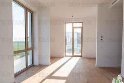 Cartier de case securizat , Finisat complet - 14