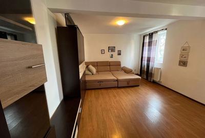 Garsonieră în Dosu Bricii - 4