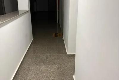 Apartament 2 Camere 75 MP | Orasul Pantelimon | Pachet Parcare- Boxa - 3