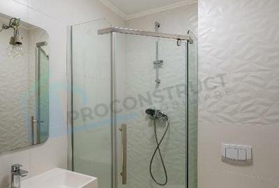 Apartament 3 cam | 69 mp | Rebreanu | 680 EUR - 8
