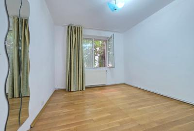 De Vânzare Apartament 4 Camere /Zona Crângași - 3