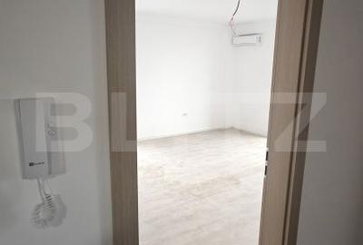 Apartament în Sântandrei - 8