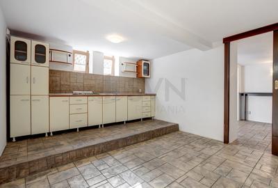 REV2004387 Vila 5 camere Decebal - 5