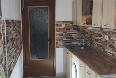 Drumul Taberei, Garsoniera 42mp, zona Brancusi Drumul Taberei, Garsoniera 42mp, zona Brancusi - 4