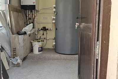 Vila Single - Colentina - - 5