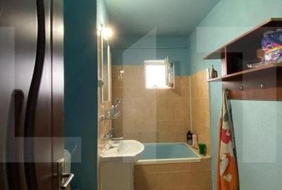 Apartament de vanzare, cu 5 camere, zona 300 Micalaca - 5