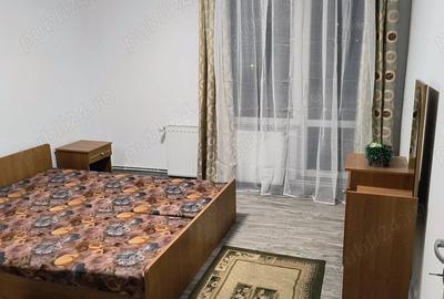 Inchiriere apartament 3 camere B.ul 1918 - 13