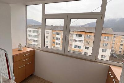 Apartament cu 3 camere decomandat în Precista - 5