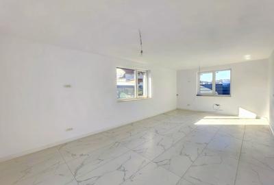 Casa la cheie langa Dealul Lempes – Parter, 523 mp teren, Sanpetru - 12