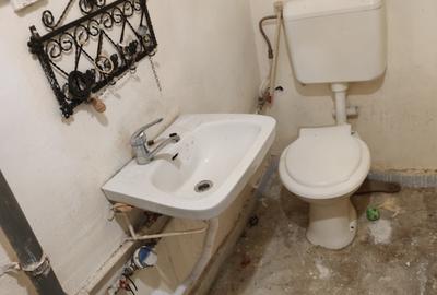 Apartament cu 3 camere decomandat în Rahova - 6