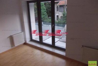 Apartament duplex 4 camere de vanzare de lux in bloc nou zona Capitale - 9