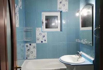 Apartament 2 camere Zona Sf Vineri Apartament 2 camere Zona Sf Vineri - 8
