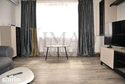 Apartament cu 3 camere în Micro 11 - 5