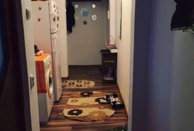 Apartament cu 4 camere semidecomandat în Central - 1