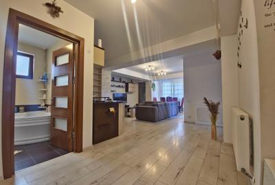 Apartament cu 3 camere decomandat, mobilat în Energia - 13