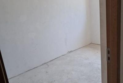 Casă cu 3 camere în Bâcu - 11