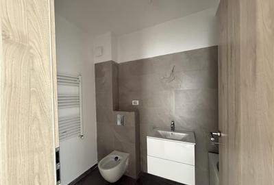 Apartament 2 camere,cu rate la dezvoltator Bragadiru - 6