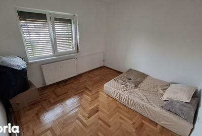 Apartament cu 2 camere în Calea Aradului - 2