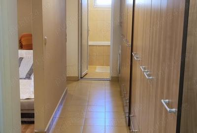 Proprietar vand apartament cu 1 camera - 2