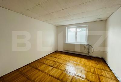 Casă individuală cu 4 camere cu Teren 400 Mp în Popoveni - 8