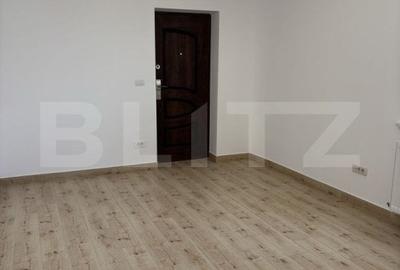 Garsonieră semidecomandată în Central