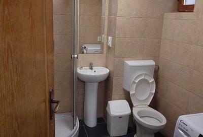 Apartament cu 4 camere în Basarab - 2