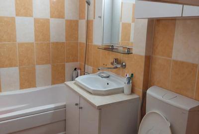 Proprietar | inchiriez apartament 2 camere | disponibil imediat | - 5