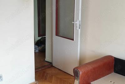 Se vinde apartament cu doua camere in Municipiul Reghin!!! - 9