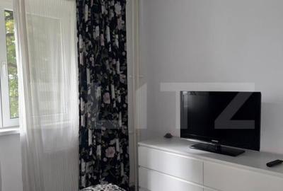Apartament de 2 camere, 37 mp, zona Pantelimon - 6