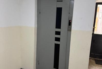 Apartament 3 camere Rahova CENTRALA PROPRIE T646 - 17