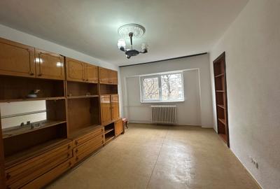 Apartament cu 2 camere decomandat în Colentina - 6