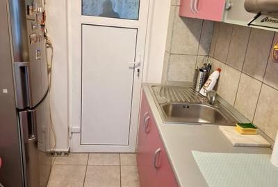 APARTAMENT MODERN 2 CAMERE LOC DE PARCARE PAJURA - 7