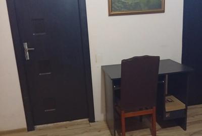 Garsonieră decomandată în Berceni - 3