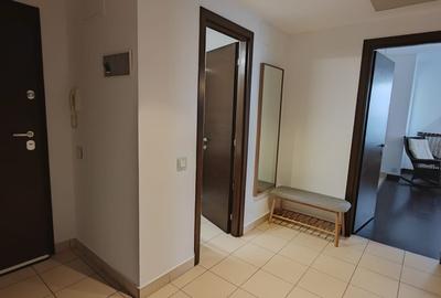 Apartament 3 camere in Asmita Gardens - 11