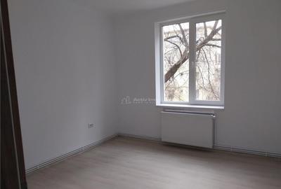 Apartament 2,5 camere - centru Brasov - 6