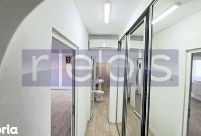 Apartament cu 2 camere decomandat în Colentina - 8