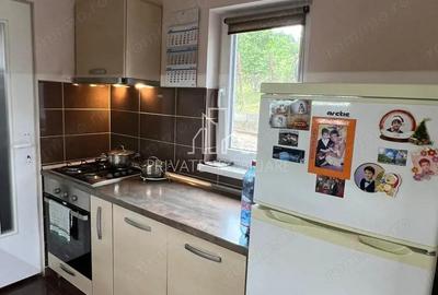 Casa cu Teren 5 000 Mp De Vanzare, Sat Voiniceni - 2